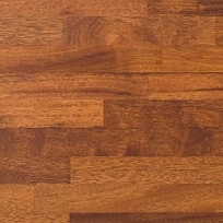 ПАРКЕТНАЯ ДОСКА PARQUET PRIME МЕРБАУ МАСЛО БРАШ